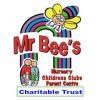 https://www.mncjobs.co.uk/company/mr-bees-family-centre