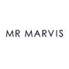 https://www.mncjobs.co.uk/company/mr-marvis