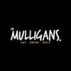 https://www.mncjobs.co.uk/company/mr-mulligans