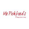 https://www.mncjobs.co.uk/company/mr-pickfords-pharmacy-group