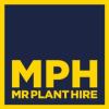 https://www.mncjobs.co.uk/company/mr-plant-hire-plc