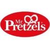 https://www.mncjobs.co.uk/company/mr-pretzels