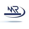 https://www.mncjobs.co.uk/company/mr-solutions