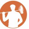 https://www.mncjobs.co.uk/company/mr-soot-chimney-sweep