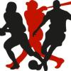 https://www.mncjobs.co.uk/company/mr-sports