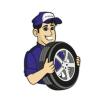 https://www.mncjobs.co.uk/company/mr-tyre-ltd