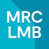 https://www.mncjobs.co.uk/company/mrc-laboratory-of-molecular-biology