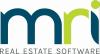 https://www.mncjobs.co.uk/company/mri-software