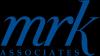 https://www.mncjobs.co.uk/company/mrk-associates