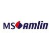 https://www.mncjobs.co.uk/company/ms-amlin