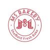 https://www.mncjobs.co.uk/company/ms-bakery-workshop-ltd