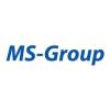 https://www.mncjobs.co.uk/company/ms-group-ltd