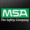 https://www.mncjobs.co.uk/company/msa-safety