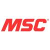 https://www.mncjobs.co.uk/company/msc-industrial-supply-co