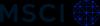 https://www.mncjobs.co.uk/company/msci