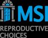 https://www.mncjobs.co.uk/company/msi-reproductive-choices