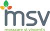 https://www.mncjobs.co.uk/company/msv-housing-group