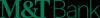 https://www.mncjobs.co.uk/company/mt-bank