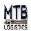 https://www.mncjobs.co.uk/company/mtb-elite-logistics-ltd