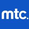 https://www.mncjobs.co.uk/company/mtc-media