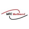 https://www.mncjobs.co.uk/company/mtc-northwest