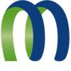 https://www.mncjobs.co.uk/company/mtech-communications-limited