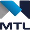 https://www.mncjobs.co.uk/company/mtl-advanced-ltd