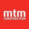 https://www.mncjobs.co.uk/company/mtm-construction-limited