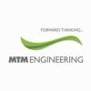 https://www.mncjobs.co.uk/company/mtm-engineering-ltd