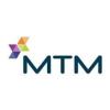 https://www.mncjobs.co.uk/company/mtm-health