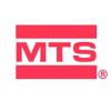 https://www.mncjobs.co.uk/company/mts-systems-corporation