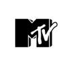 https://www.mncjobs.co.uk/company/mtv-networks