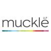 https://www.mncjobs.co.uk/company/muckle-llp
