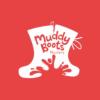 https://www.mncjobs.co.uk/company/muddy-boots-nursery