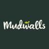 https://www.mncjobs.co.uk/company/mudwalls-farm-ltd