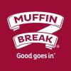 https://www.mncjobs.co.uk/company/muffin-break