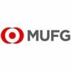 https://www.mncjobs.co.uk/company/mufg