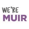 https://www.mncjobs.co.uk/company/muir-group-housing-association