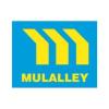 https://www.mncjobs.co.uk/company/mulalley-amp-co-ltd
