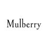 https://www.mncjobs.co.uk/company/mulberry