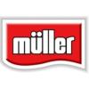 https://www.mncjobs.co.uk/company/muller-group
