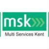 https://www.mncjobs.co.uk/company/multi-services-kent-ltd