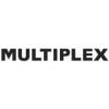 https://www.mncjobs.co.uk/company/multiplex