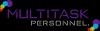 https://www.mncjobs.co.uk/company/multitask-personnel