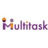 https://www.mncjobs.co.uk/company/multitask-recruitment-solutions