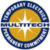 https://www.mncjobs.co.uk/company/multitech-site-services-ltd