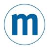 https://www.mncjobs.co.uk/company/mumsnet