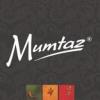 https://www.mncjobs.co.uk/company/mumtaz