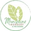 https://www.mncjobs.co.uk/company/munchkins-nursery