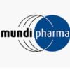 https://www.mncjobs.co.uk/company/mundipharma